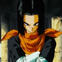 Android 17