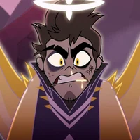 Adam