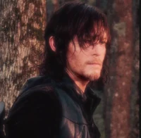 Daryl Dixon
