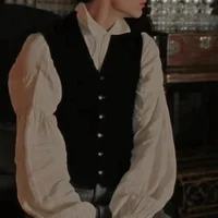 Alaric
