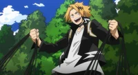Denki kaminari 