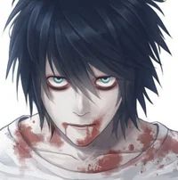 Lawliet
