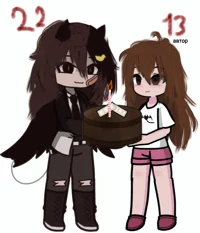 Отель хазбин 