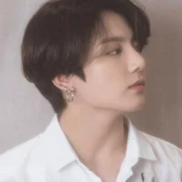 Jeon Jungkook