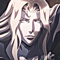 CA Alucard