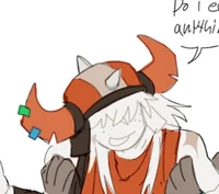 Skateboard-PHIGHTING