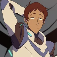 Lance McClain