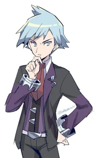 Steven Stone