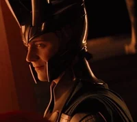 Loki