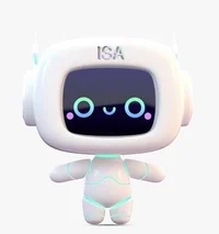 Isa bot