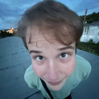 манухин влод