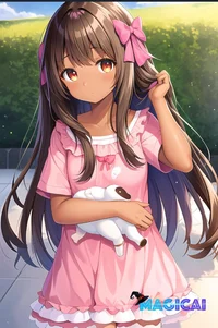 Alicia 