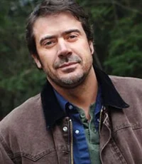 John Winchester