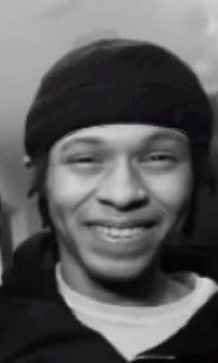 Jayklicklin