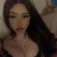 Daniela