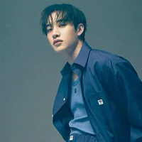 Christopher Bang