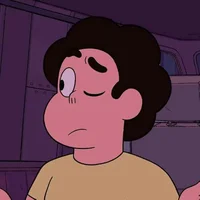 Steven universe