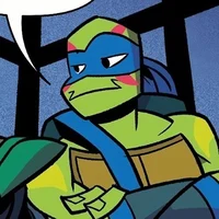 Leo Hamato