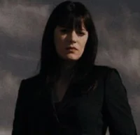 Emily Prentiss