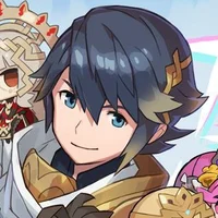 Alfonse