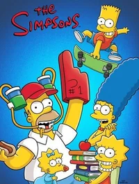 Simpsons