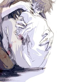 Роберт сын Альфреда