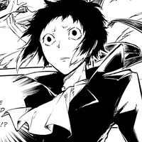 Akutagawa Ryunosuke