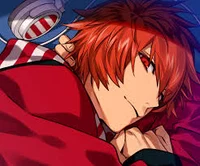Ittoki Otoya