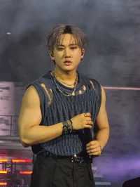 Changbin