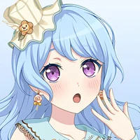 3 - Kanon Matsubara
