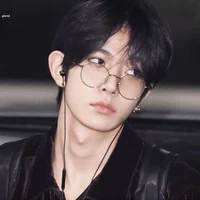 Heeseung