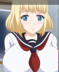 Arisa