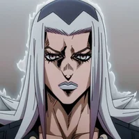 Leone Abbacchio