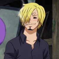 Sanji