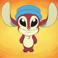 goofy ah 626 624 625