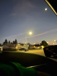 HHDocumentary Female