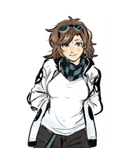 Fem Лололошка