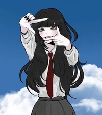 OBSESSED Club leader