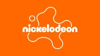 Nickelodeon Rpg