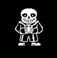 sans