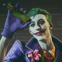 KTJL Joker