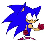 Divinity Sonic