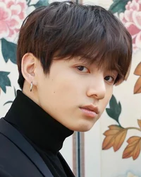 Jungkook