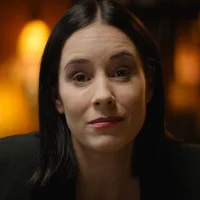 Ксения Нечаева