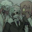 USA X Russia X China