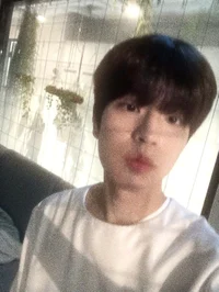 Seungmin