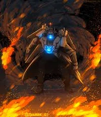 Titan Cameraman-Vore