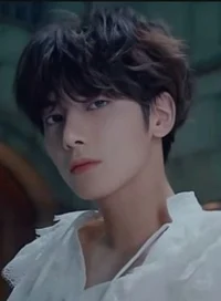 Kang Taehyun 