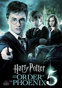 Harry Potter-Jegulus