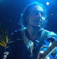 Daron Malakian 